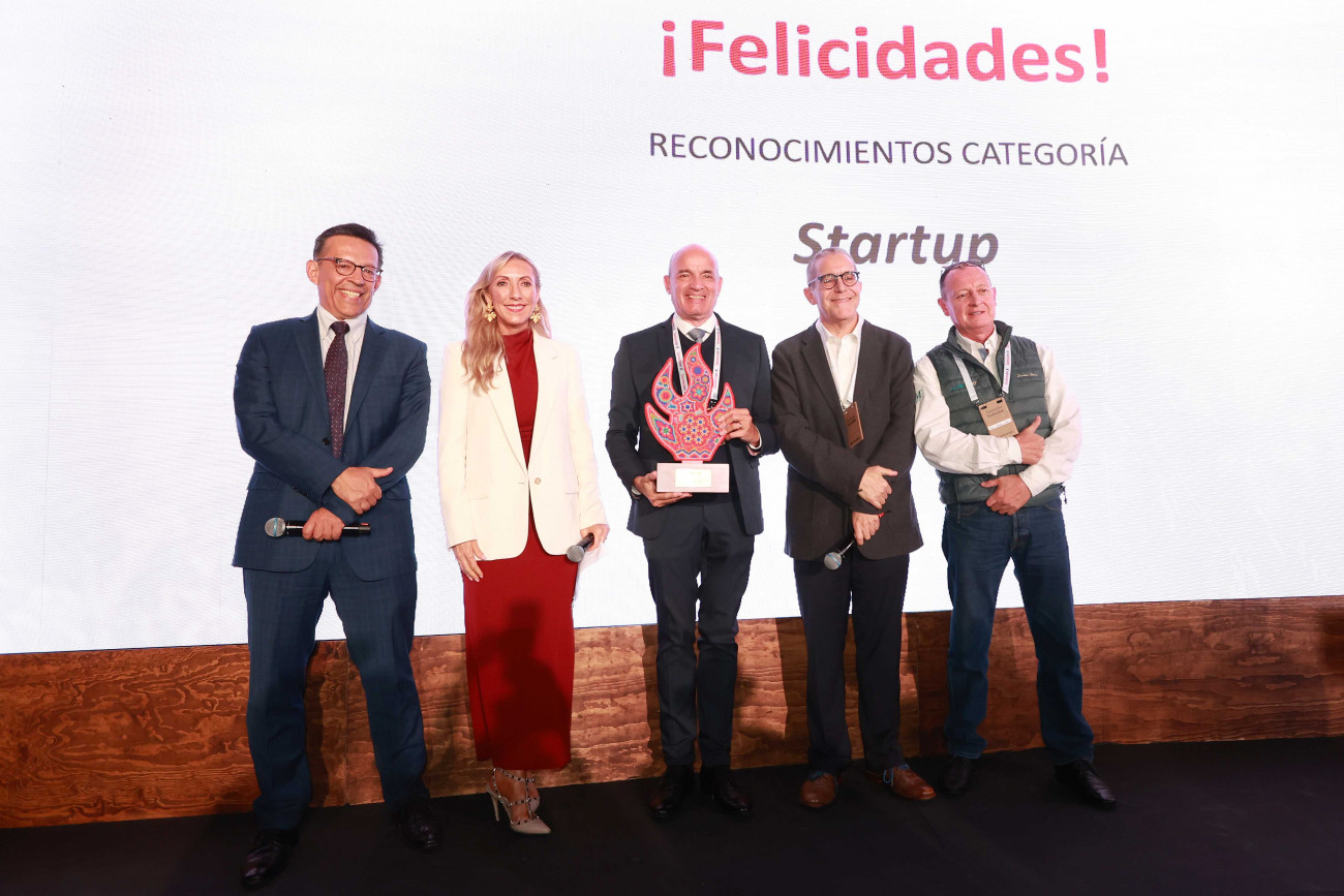Santander FIRA