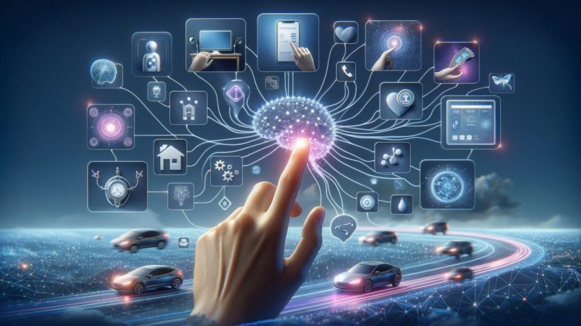 IAméricas inicia operaciones en México con enfoque en inteligencia artificial responsable