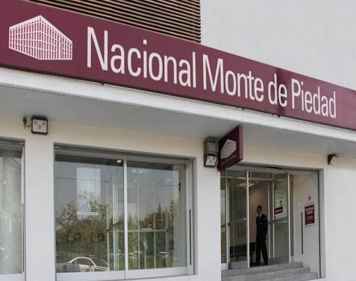 Cumplido a cabalidad el Contrato Colectivo de Trabajo: Nacional Monte de Piedad