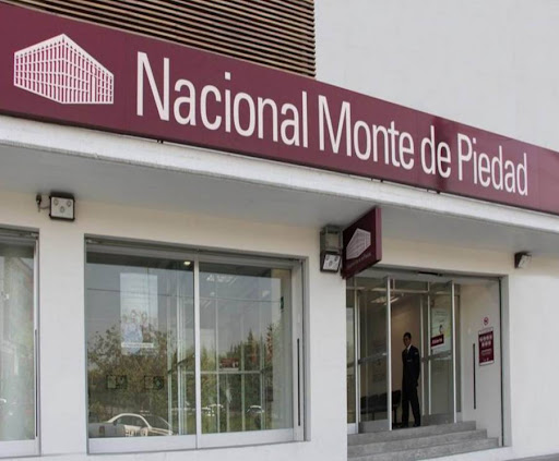 Cumplido a cabalidad el Contrato Colectivo de Trabajo: Nacional Monte de Piedad
