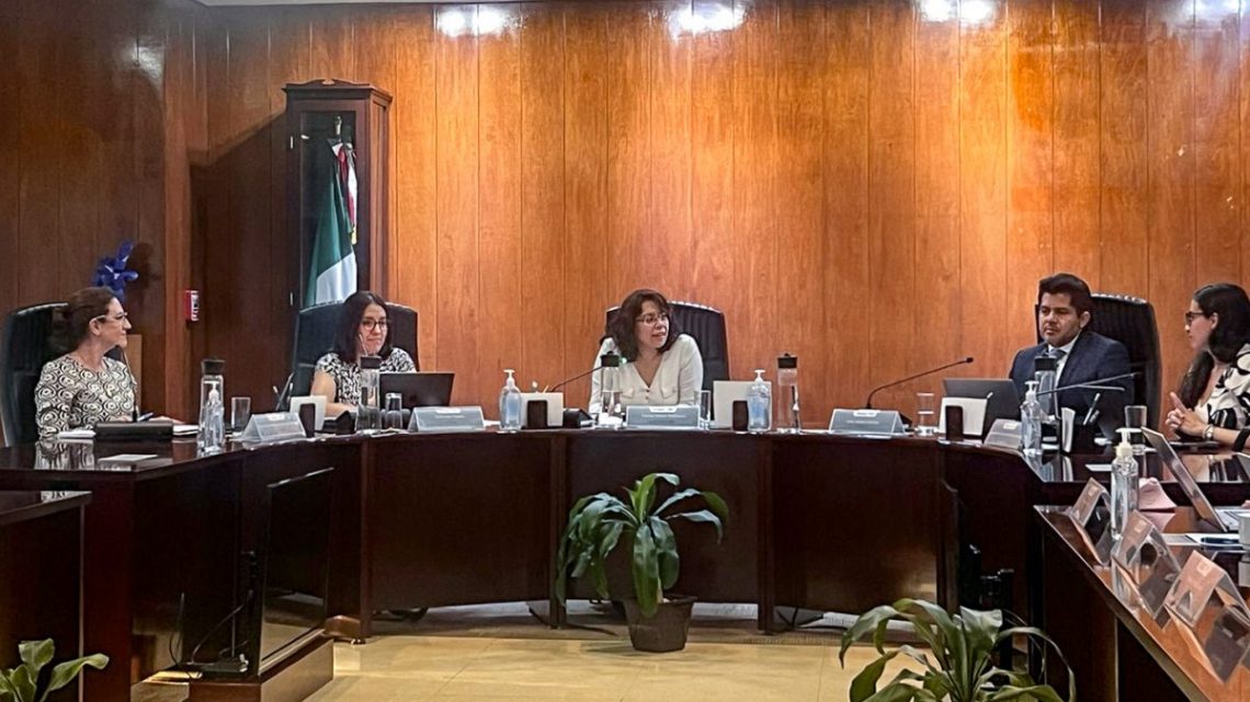 CRT aprueba lineamientos para consultas públicas en telecomunicaciones CRT aprueba lineamientos para consultas públicas en telecomunicaciones