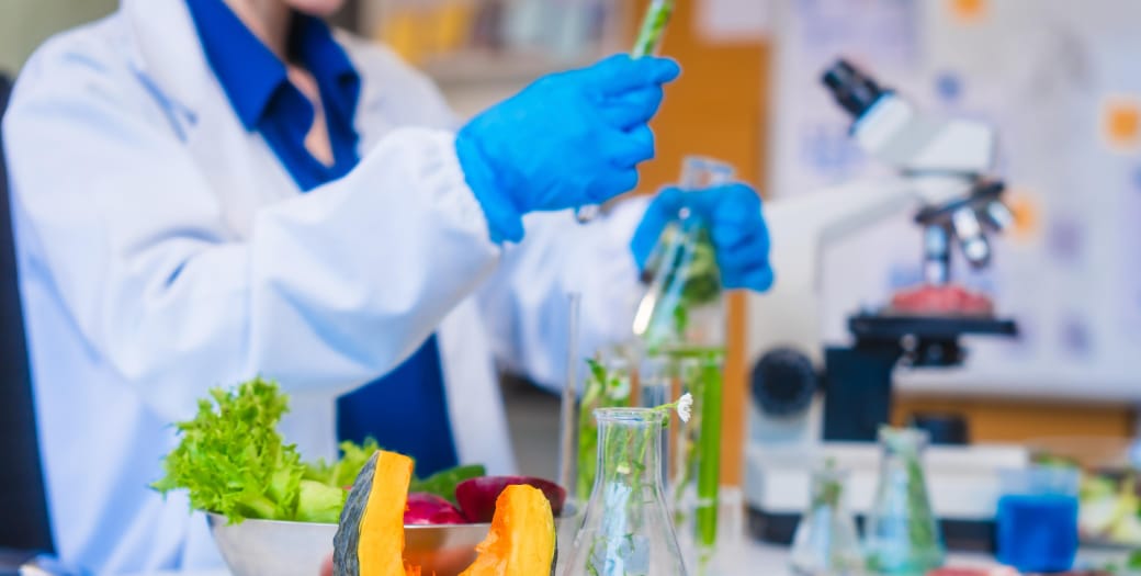 ISA solicita diálogo plural previo a gravámenes sobre bebidas con edulcorantes