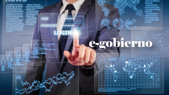 India promueve soberanía digital con inteligencia artificial como referente para América Latina