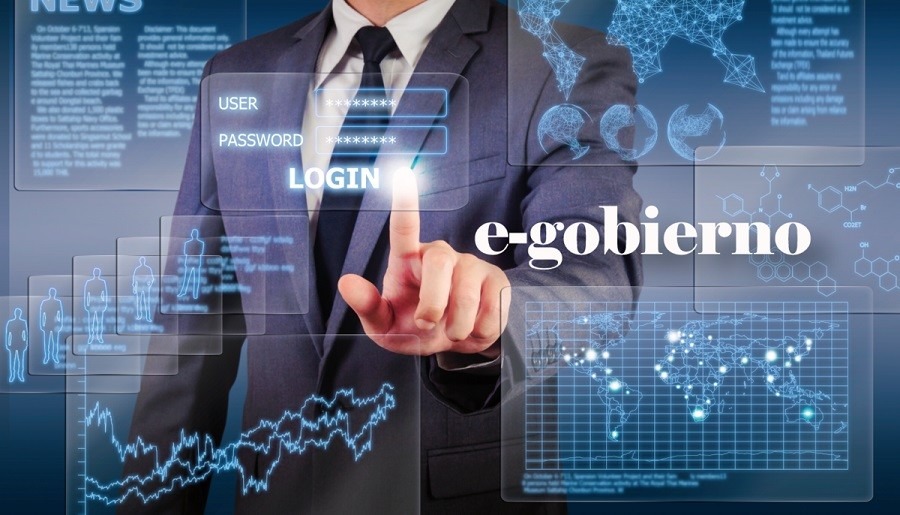 India promueve soberanía digital con inteligencia artificial como referente para América Latina