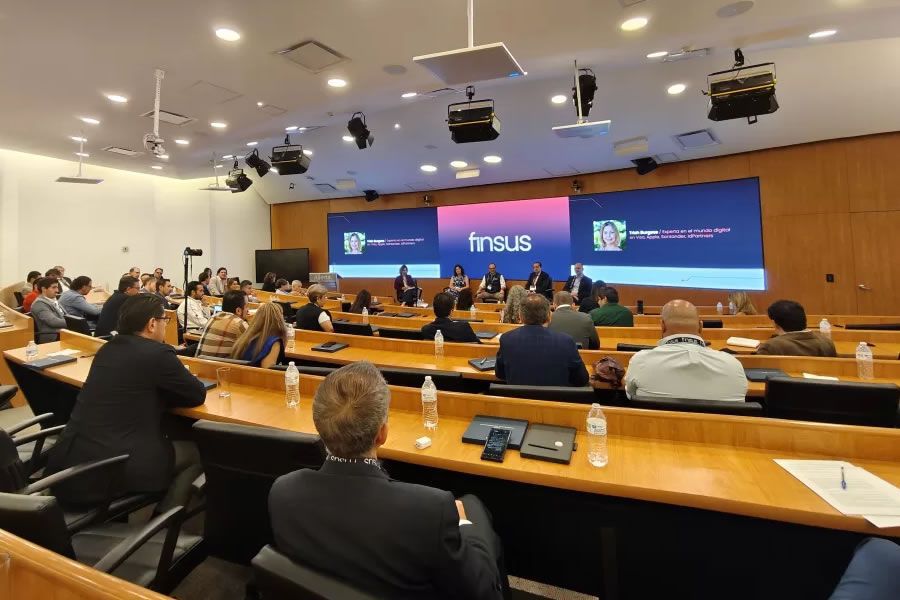 Finsus se une a El Buen Fin 2025 con su nueva Tarjeta de Crédito Garantizada