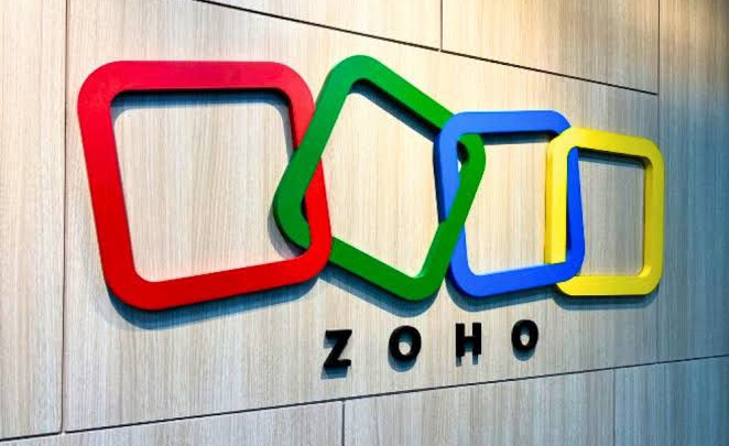 Zoho presenta nuevos agentes de IA para impulsar procesos empresariales