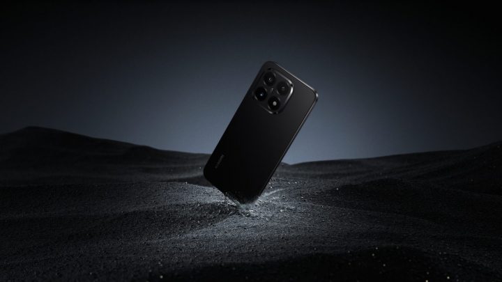 Xiaomi amplía su ecosistema con nuevos dispositivos inteligentes de la Serie 15T