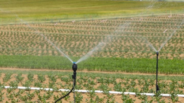 Soluciones hidráulicas en México: innovación tecnológica para un futuro sostenible