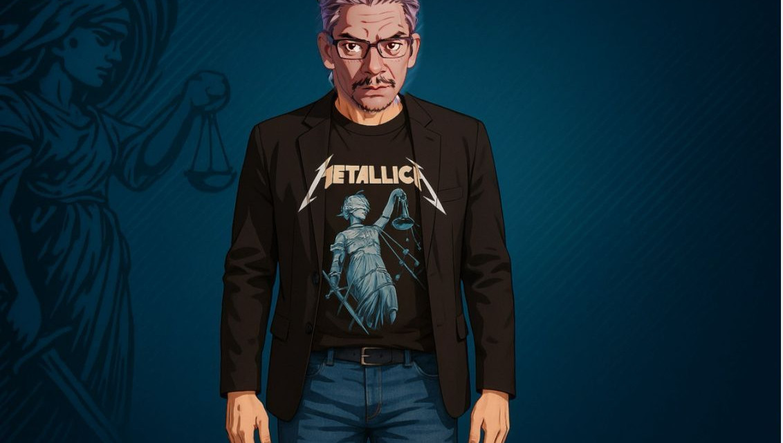 Adiós SEO, hola IA, por Hugo González en El Universal