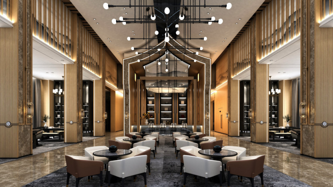 Capital latinoamericano y mexicano impulsa récord de inversión inmobiliaria en España Capital latinoamericano y mexicano impulsa récord de inversión inmobiliaria en España