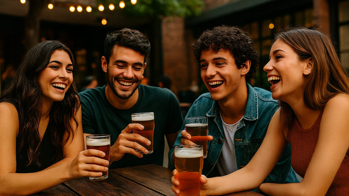 Jóvenes menores de 40 años cambian los seguros de vida por beneficios en vida: Capgemini Jóvenes menores de 40 años cambian los seguros de vida por beneficios en vida: Capgemini