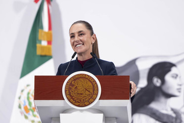 Acuerdan Sectores Productivos Reducir Jornada Laboral Acuerdan Sectores Productivos Reducir Jornada Laboral