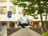 mediensturmer-L3ZuYMvyaBo-unsplash
