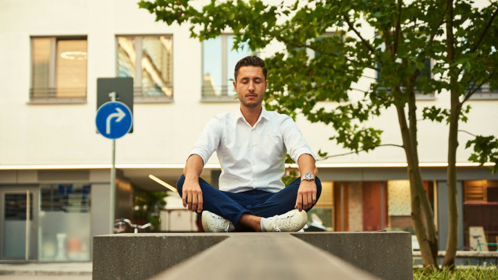 Salud mental en el trabajo: el beneficio que más agradecen los colaboradores