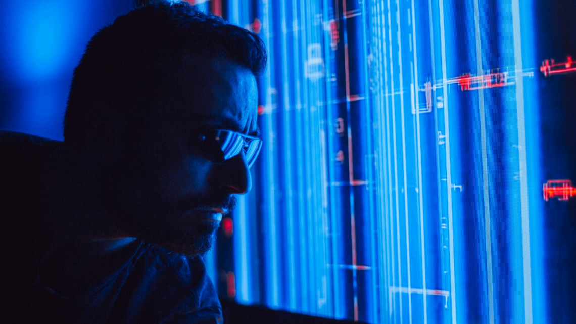 Akamai y Apiiro se asocian para proteger aplicaciones Akamai y Apiiro se asocian para proteger aplicaciones