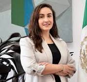 Destina Banco del Bienestar 505.9 MMP en Programas Sociales, SHCP Destina Banco del Bienestar 505.9 MMP en Programas Sociales, SHCP