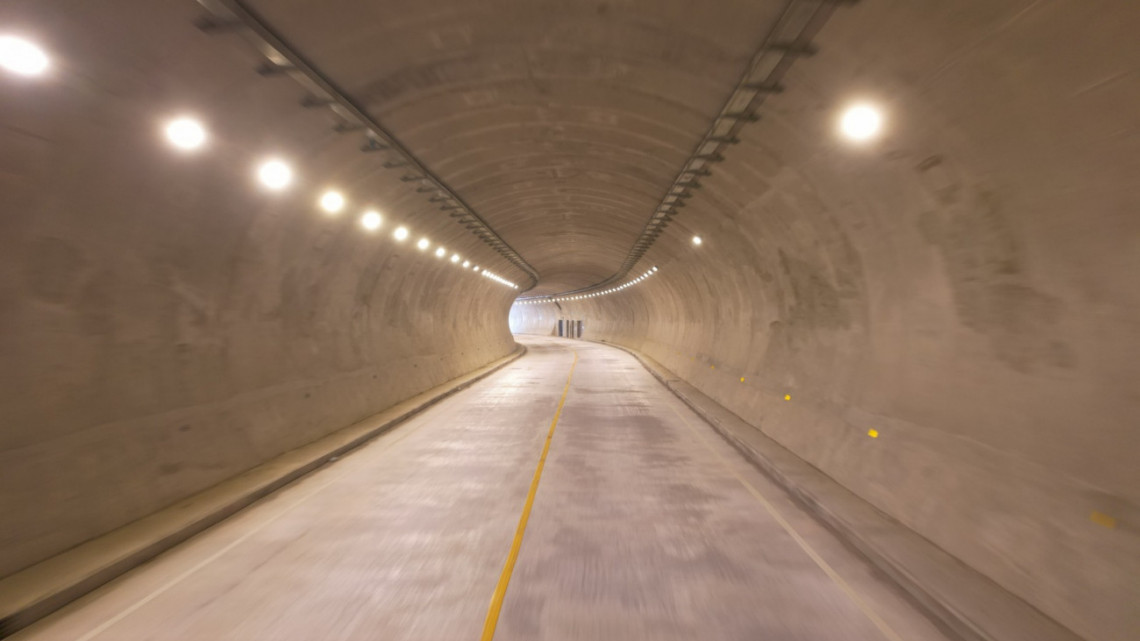 Liberan Manifestantes Algunas Casetas del país, informa SICT Liberan Manifestantes Algunas Casetas del país, informa SICT