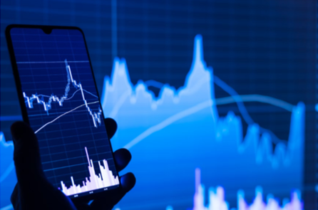Cómo tener éxito en el trading de Forex: Guía completa para alcanzar tus metas financieras