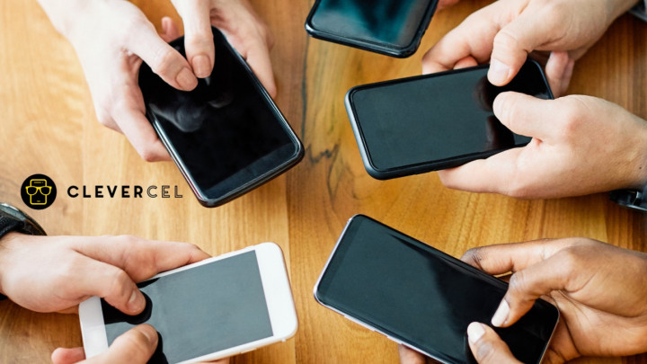 Mitos y verdades de los equipos seminuevos: Clevercel