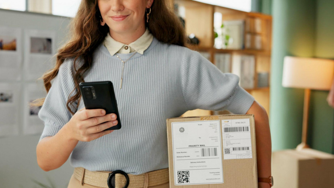 5 lecciones para las empresas mexicanas sobre fraude digital 5 lecciones para las empresas mexicanas sobre fraude digital