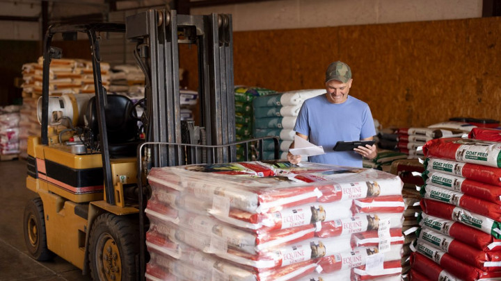 62% de las empresas medianas de AL utiliza IA en el capital de trabajo: Visa