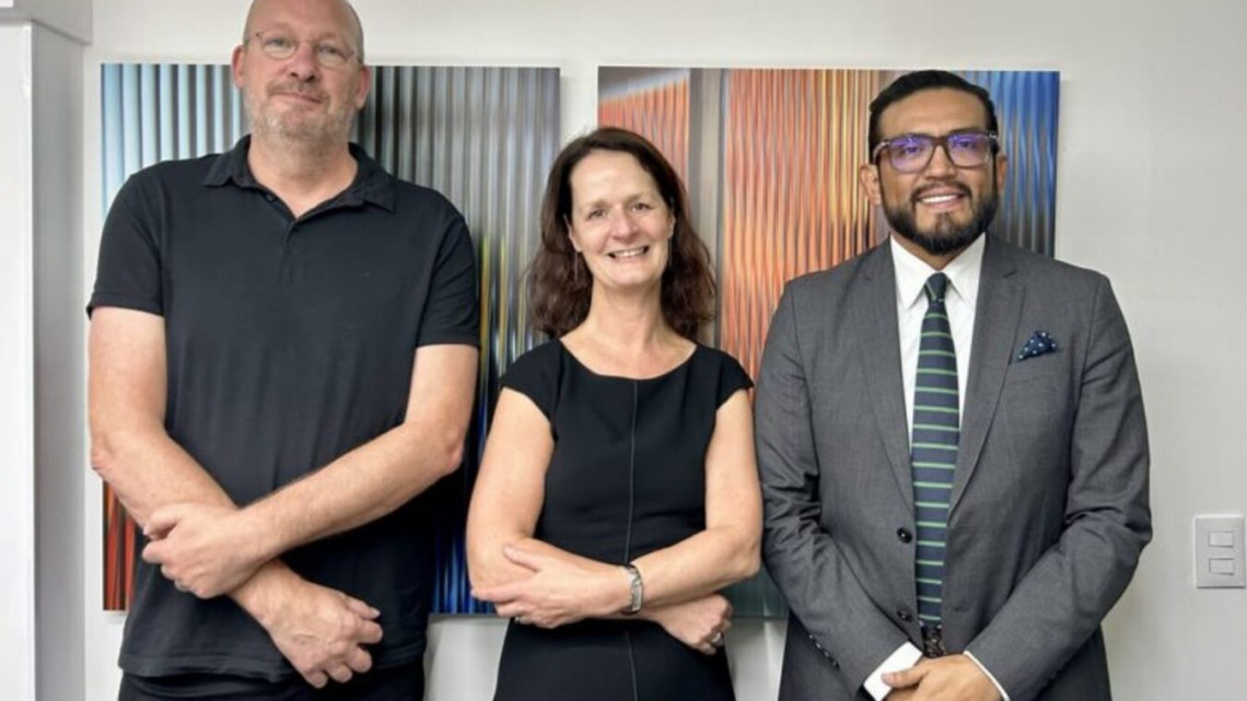 Patentes bajo revisión: el reto de garantizar acceso sin vulnerar la innovación Patentes bajo revisión: el reto de garantizar acceso sin vulnerar la innovación