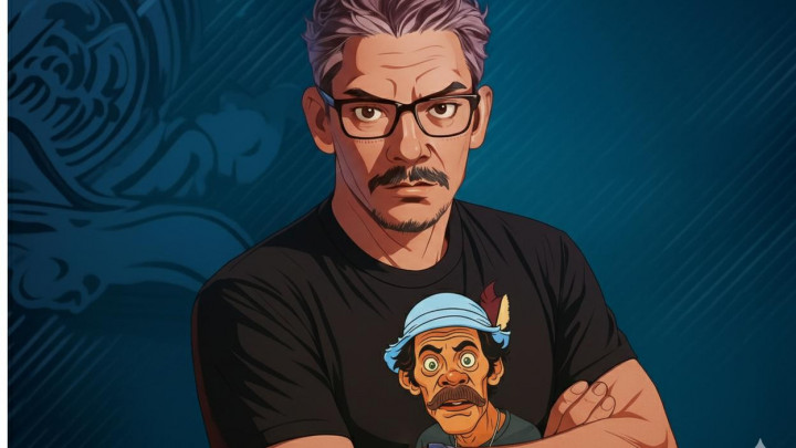 Las telecomunicaciones regresan, por Hugo González en El Universal