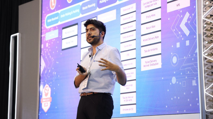 7 de Cada 10 Compradores en el Buen Fin Aumentará su Nivel de Adquisición