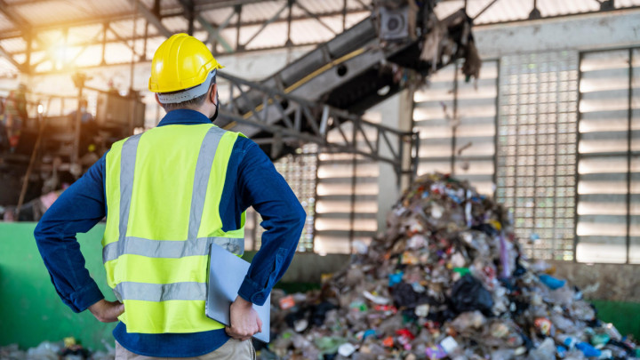 Planes de manejo de plásticos impulsarían acopio y circularidad, afirma ANIPAC