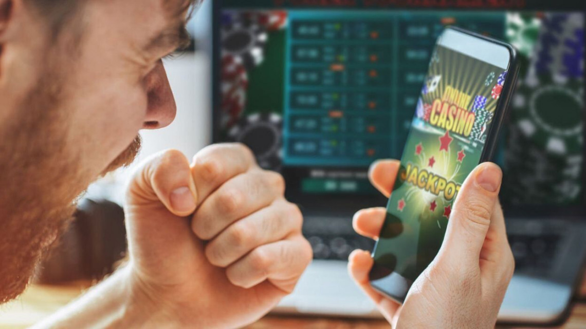 Sector del juego alerta por aumento del IEPS aprobado por el Senado Sector del juego alerta por aumento del IEPS aprobado por el Senado