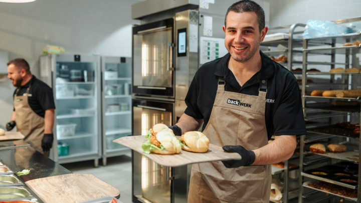 FEMSA: 135 años de crecimiento con responsabilidad y visión