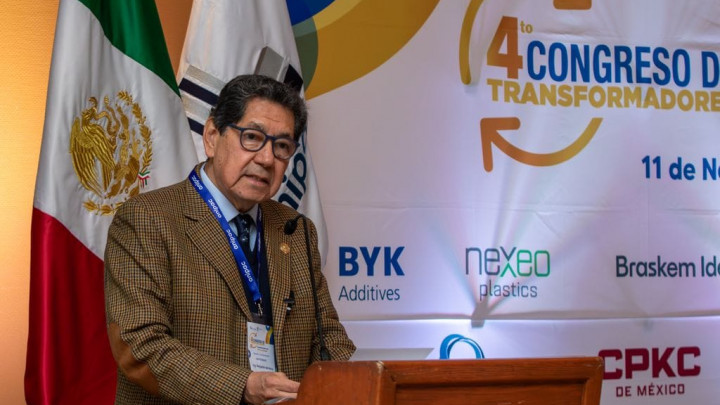 Sustentabilidad guía diseño y reciclaje de empaques plásticos en México, sostiene ANIPAC