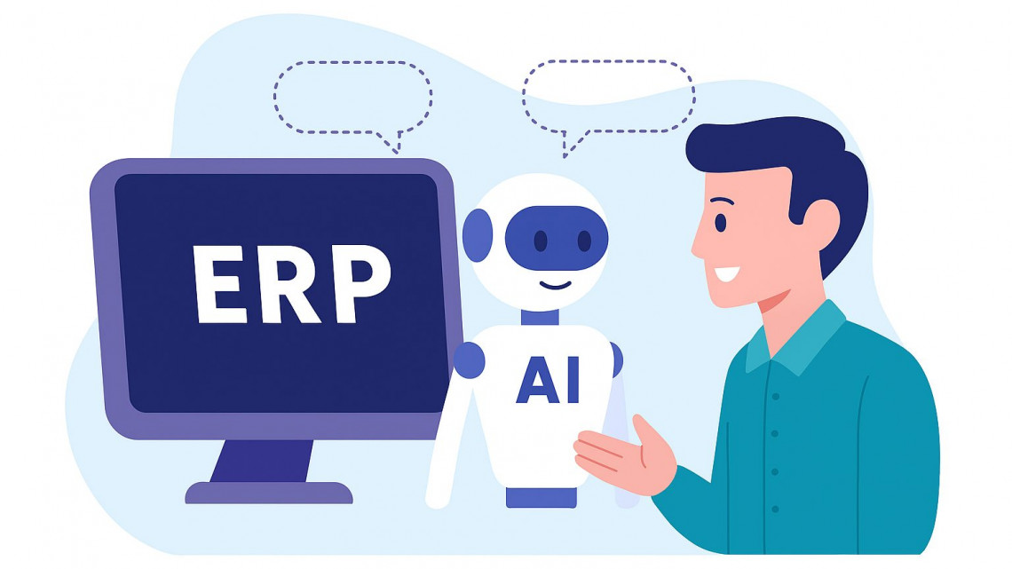 ClickBalance impulsa la inteligencia conversacional en la dirección empresarial mexicana