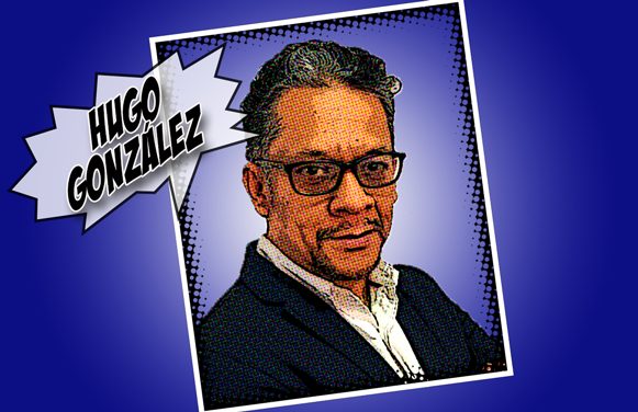 ATDT, metas ambiciosas; por Hugo González en ContraRéplica