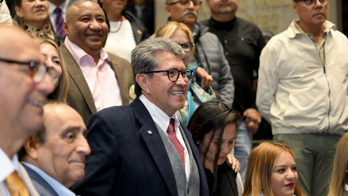 Rechaza Diputados Abusos en el Envío de Tarjetas por parte de Bancos y Comercios