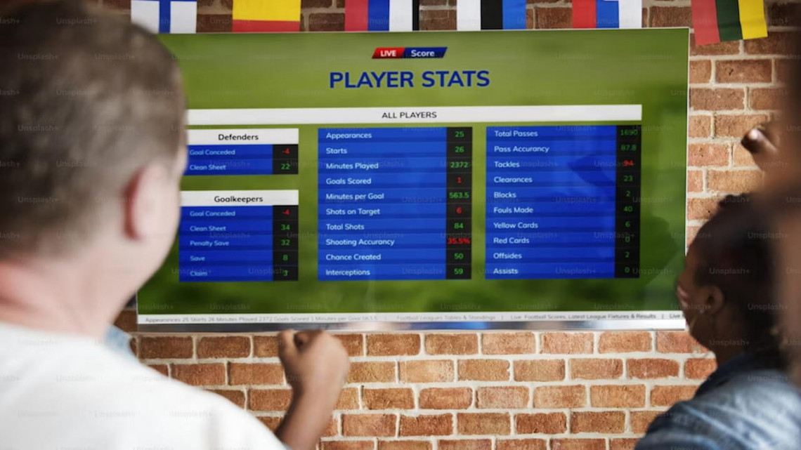 Ser un ‘Pro’ de los pronósticos deportivos no es para cualquiera: las claves para triunfar