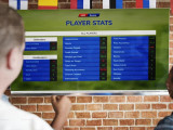 Cortesía player-stats
