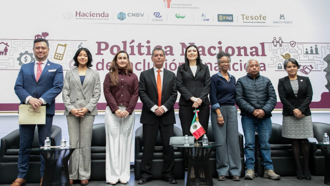 Solo 4 de 10 Personas Realiza Pagos con Trasferencia, SHCP Solo 4 de 10 Personas Realiza Pagos con Trasferencia, SHCP