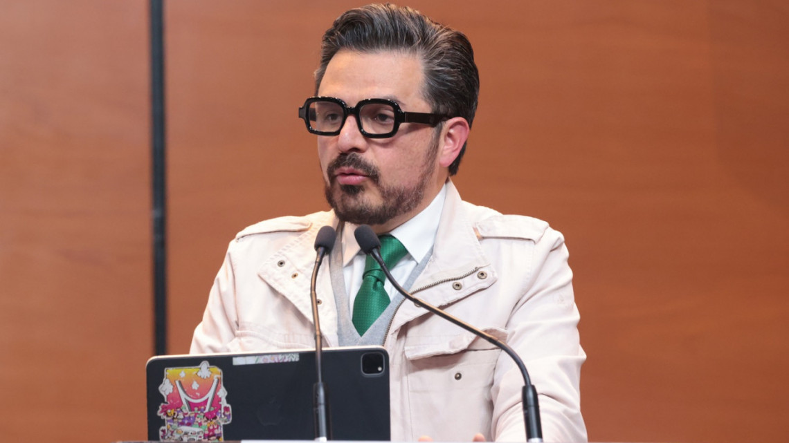 Preocupa a IMSS el Aumento Significativo de Enfermedades Crónicas Preocupa a IMSS el Aumento Significativo de Enfermedades Crónicas