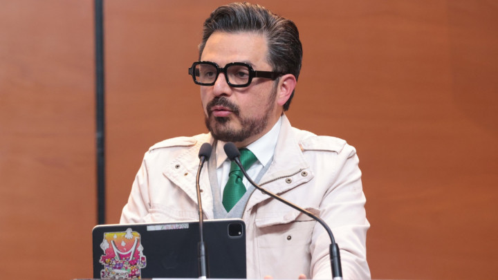 Preocupa a IMSS el Aumento Significativo de Enfermedades Crónicas