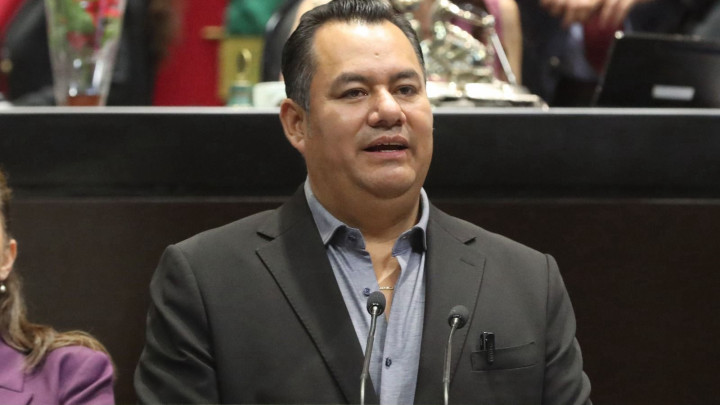 Cero Impuestos a Jóvenes  de Primer Empleo, Diputados PAN