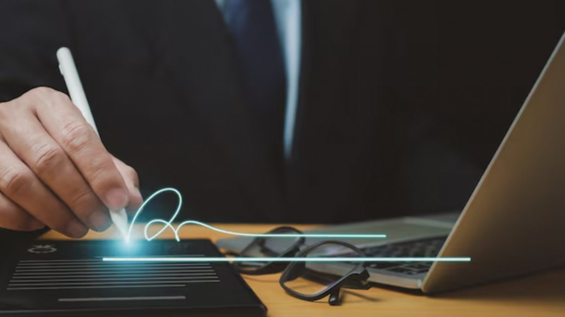 Neubox integra eFirma.com y amplía servicios de firma electrónica en México Neubox integra eFirma.com y amplía servicios de firma electrónica en México