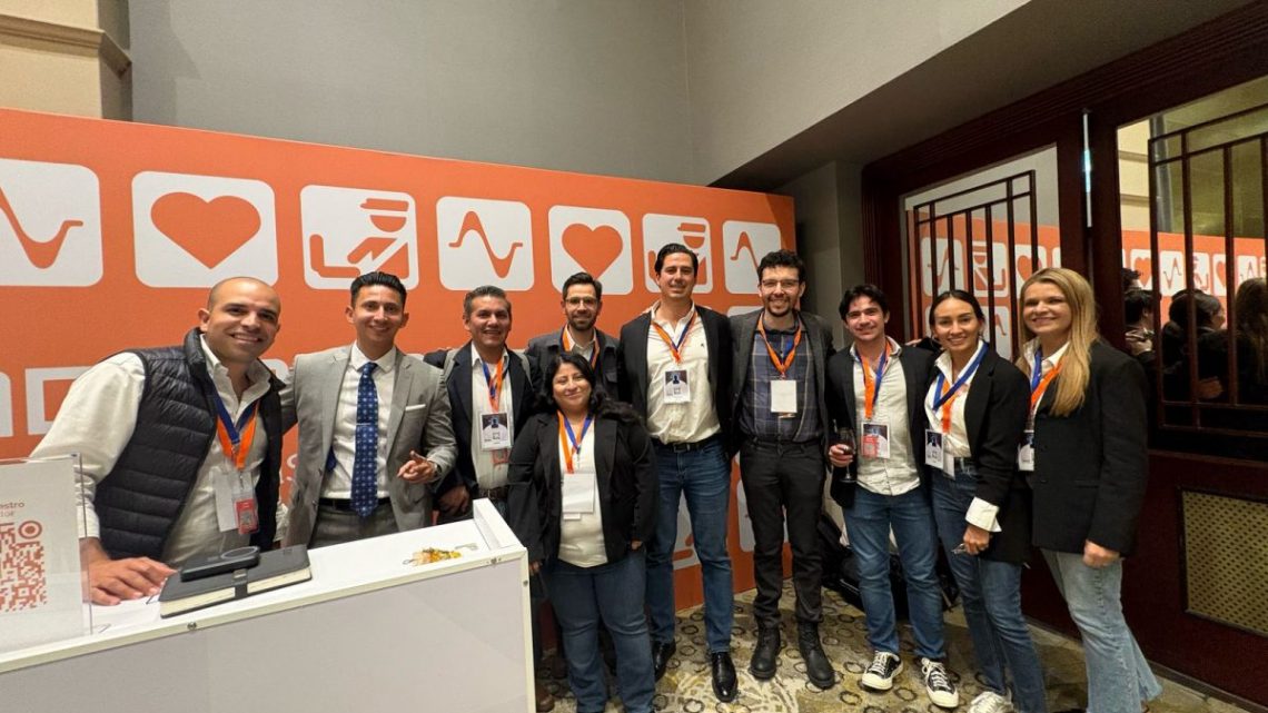 Aduanapp y la IA en la clasificación arancelaria en México