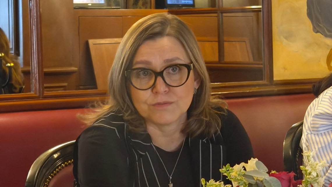 Capital One sustenta su desarrollo tecnológico a través de su hub en Ciudad de México