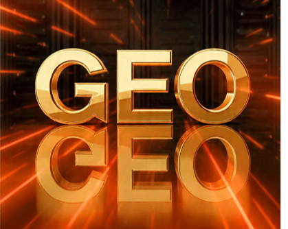 GEO, la nueva tendencia para contenidos en 2026: US Media