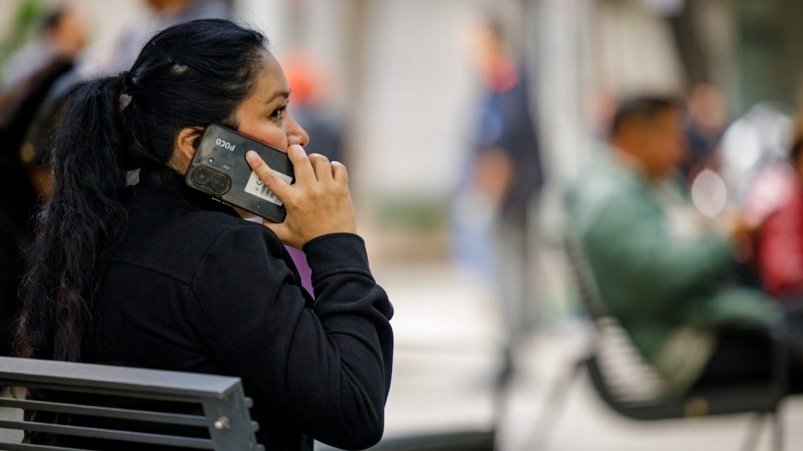 La CRT anuncia lineamientos para identificar líneas móviles La CRT anuncia lineamientos para identificar líneas móviles