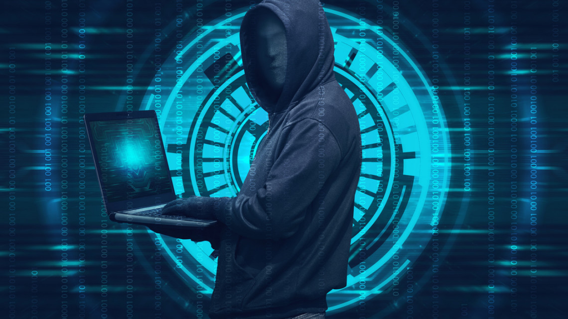 Reporte de Criptocrimen 2025 de Chainalysis revela más robos desde Corea del Norte