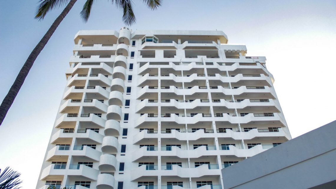 Posadas lanzó Sunvivia by Fiesta Americana y su nuevo concepto All in Joy en Mazatlán