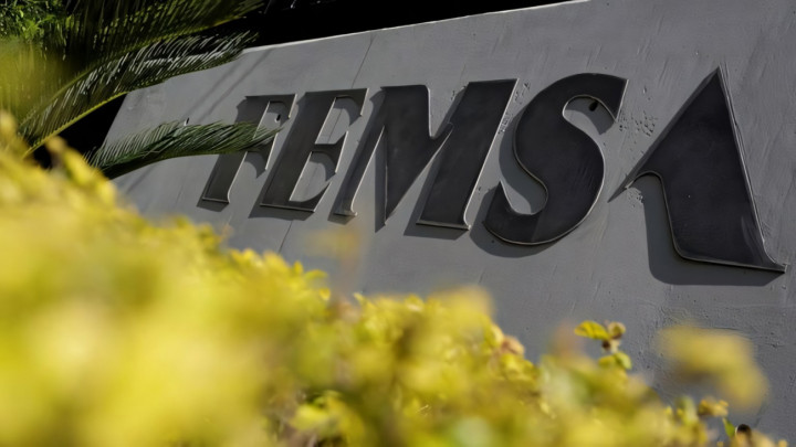 Coca-Cola FEMSA apuesta por IA para transformar el pequeño comercio en Latinoamérica