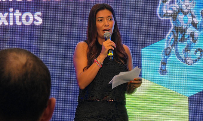 Certificación en IA responsable impulsa a Silent4Business como líder en ciberseguridad